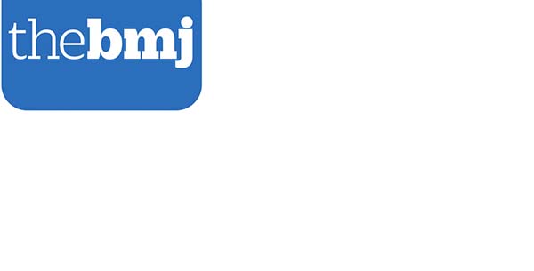 British Medical Journal