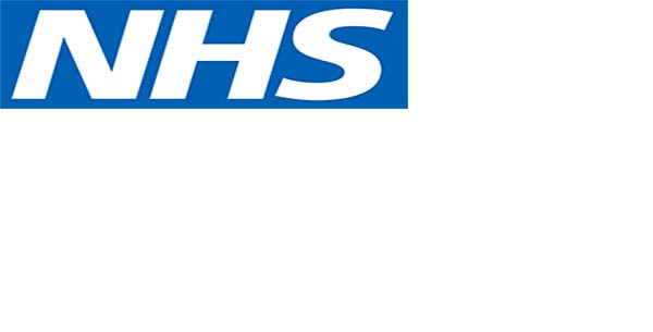 Oxford Radcliffe Hospitals NHS Trust