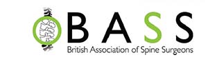 British Association of Spine Surgeons