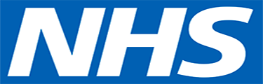 The National Health Service