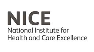 National Institute for Health and Care Excellence