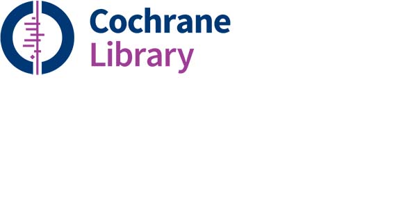 Cochrane Database