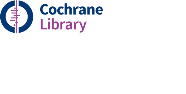 Cochrane Library