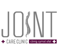 Joint Care Clinic