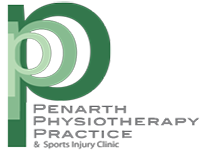 Penarth Physiotherapy Practice
