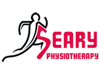 Seary Physiotherapy