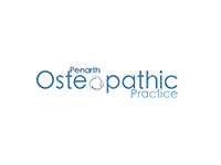 Penarth Osteopathic Practice