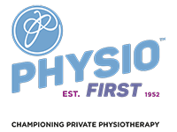 Physio First Therapy