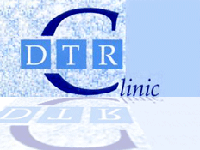 DTR Clinic