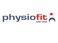 Physiofit West Wales 